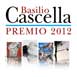 Premio Cascella